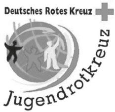 Freitag, 22.02.2019 Küssaberg aktuell 9 Deutsches Rotes Kreuz Wer hat Interesse in das Jugendrotkreuz Küssaberg zu kommen?
