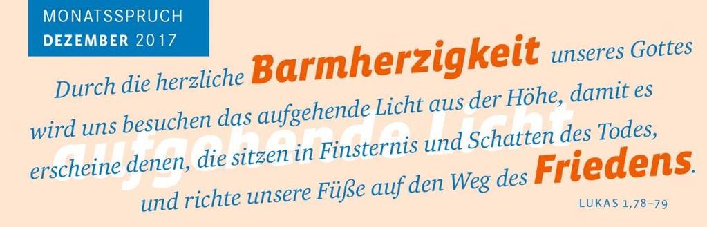 Weihnachten Gott wird Mensch Freud und Leid in unserer Gemeinde Liebe Gemeindebriefleser! Es begab sich aber zu der Zeit, dass ein Gebot von dem Kaiser Augustus ausging, das alle Welt geschätzt würde.