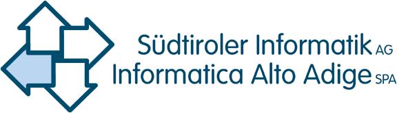 Marktkonsultation zwecks Ankauf Lizenzen und Wartung Unimoney Dokument der Marktkonsultation Südtiroler Informatik AG,