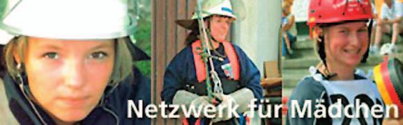 Der Hintergrund Rund 1,3 Millionen Menschen sind in Deutschland ehrenamtlich in der Feuerwehr aktiv. Dabei liegt das Engagement der Männer bislang deutlich über dem der Frauen.