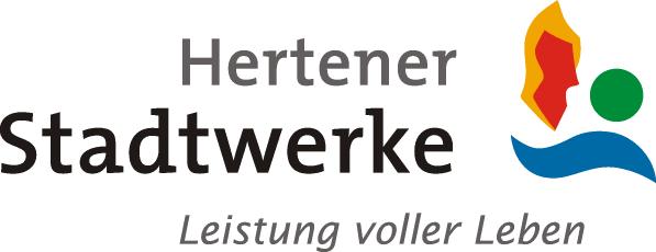 Geoinformationen für alle Anwendungsfälle zentral und offen, konsistent und aktuell Stadt Herten www.herten.de "Bei uns kann jetzt von sämtlichen 6.