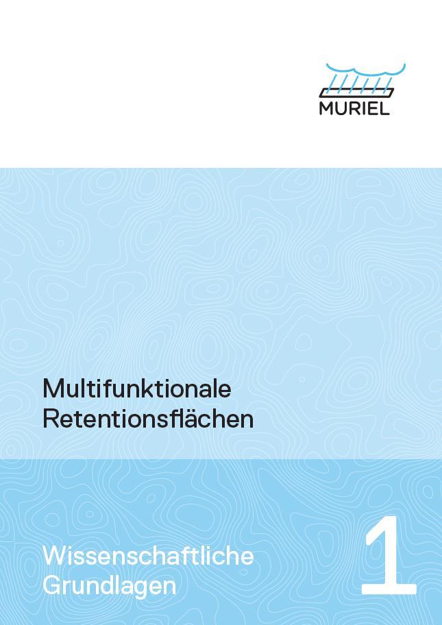 3 Info: Das Projekt MURIEL Grundlagen Fallstudien Arbeitshilfe kostenfrei