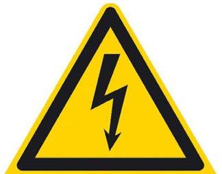 Gefahren Die Gefahren bei einer Entpannung von Elektrofahrzeugen kann man in zwei Kategorien unterteilen: 1.Gefahr für Menschen (Hilfesuchender / Pannenhelfer) 2.
