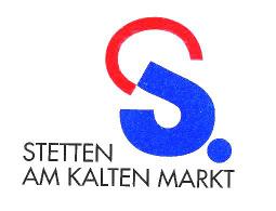Gemeinde Stetten am kalten Markt Landkreis Sigmaringen Anlage 2 zur Satzung des Bebauungsplanes Frohnstetten West - 1.