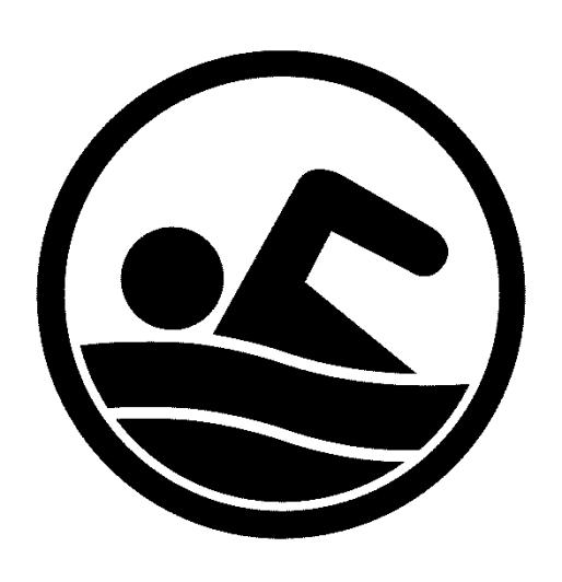 Member of Swiss Olympic Association Schweizerischer Schwimmverband Fédération Suisse de Natation Federazione