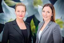- 42 - Katja Becker Fachanwältin für Familienrecht Scheidung Trennung Unterhalt Erbrecht Tel. 03643 48 99 400 ra-katjabecker@t-online.