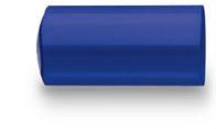 Grip Marker Whiteboard: bold colours, dry wipe without residues.