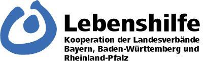 Förderung von Menschen mit Autismus nach dem TEACCH -