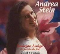 Andrea Stein Live - Medley: http://www.