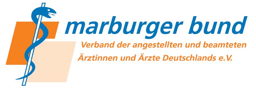Stellungnahme des Marburger Bund Bundesverbandes zum Referentenentwurf des Bundesministeriums für Gesundheit vom 03.01.