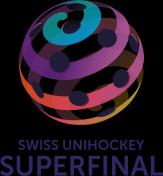 15 Min. (Weg ausgeschildert) Fussweg zur SWISS Arena Zuschauerhinweise Die SWISS Arena ist beim Superfinal ausverkauft.