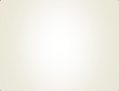 Schaumwein Bernard Massard Tradition Jahrgangssekt von der Mosel, halbtrocken oder trocken Scavi & Ray Prosecco, Veneto, Italien 0,1l 0,2l 0,75l 0,1l 0,2l 0,75l 3,50 5,00 16,50 3,50 5,00 16,50