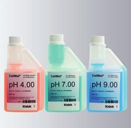 CS-P0900/250 1000 ml CS-P0900/1000 ph 12,00 (20