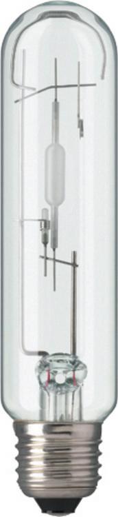 Merkmale Metallhalogendampflampe mit Keramikbrenner Xtra-Version mit bis zu 6 Jahren Nutzlebensdauer und geringer Frühausfallrate bei