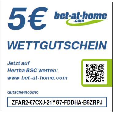 Preise und Informationen zum Memo Stick Werbeform: Memo Stick Trägermedium: und Kompakt 1 B 76 mm x H 76 mm (weitere Formate auf Anfrage) Farbigkeit: