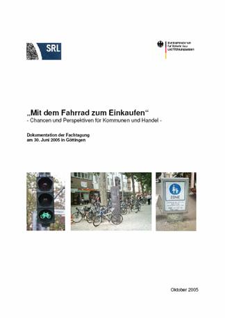 Göttingen: Innovation (II)... z. B.