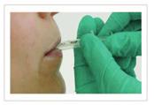 Oftmals jedoch ist eine Zahnsanierung, Zahnfleisch- oder Parodontitisbehandlung oder eine professionelle Zahn- und vor allem