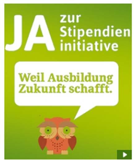 Der Gegenvorschlag fand dagegen sowohl im Nationalrat (138 Ja- versus 53 Nein-Stimmen) als auch im Ständerat (37 Ja- versus 5 Nein-Stimmen) eine Mehrheit, wobei nur die SVP auch hier dagegen war.