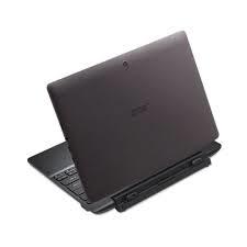 Acer Aspire One 0 S003-7QB NT.LCQED.002 Intel Atom Z8350, Memory (in MB): 2048, Intel Graphics Series HD on Board, Festplatte(n): 64GB SSD, Display: 0.