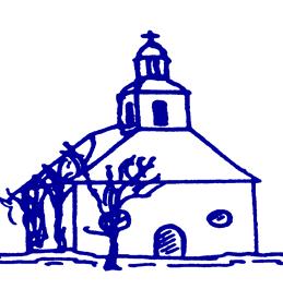 Wichtige Adressen Evangelisches Pfarramt Wirberg Pfarramt der Kirchengemeinden Wirberg, Beltershain, Lumda Pfarrbüro: Saasener Weg 8, 35305 Grünberg - Göbelnrod Tel.