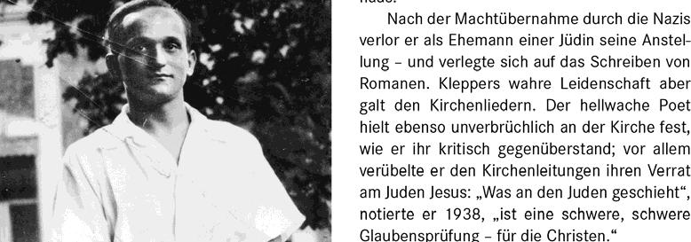 12.17 18:30 Reinhardshain / Advent im Kirchspiel Wirberg 19:30 Frauenhilfe Reinhardshain