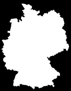 Vermögensfragen und diverse Berufsgenossenschaften). Leipzig liegt etwa 60 Kilometer in nördlicher Richtung, Erfurt 80 Kilometer westlich, Zwickau ca. 40 Kilometer südöstlich und Chemnitz ca.