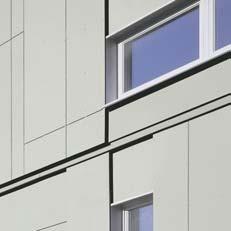de Großformatige Fassadentafeln Fassadensysteme Fassadenpaneele Balkonplatten Mehr Infos: 0 18 05-651 651* Fax-Line: 0 18