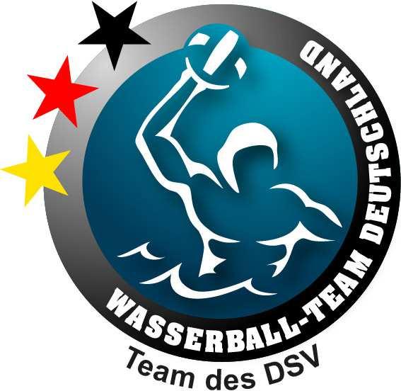 de Deutscher Pokal 2019 U12 Durchführungsbestimmungen 25. April 2019 1.