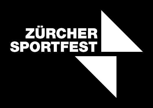 2. Zürcher Sportfest 2018 Der attraktive und polysportive Breitensportanlass für die ganze Familie Das Zürcher Sportfest ist die