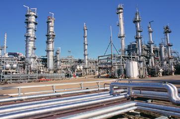 AUSZUG KUNDEN-ZULASSUNGEN ADCO ADMA-OPCO Areva BASF BP Chevron Enbridge Pipelines Energy Transfer