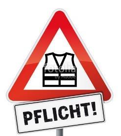 Welche Pflichten habe ich als Verantwortlicher und Auftragsverarbeiter nach der EU-DSGVO? EU-DSGVO (nicht abschliessend): - Art. 24 DS-GVO - Art. 25 DS-GVO - Art. 27 DS-GVO - Art. 28 DS-GVO - Art.