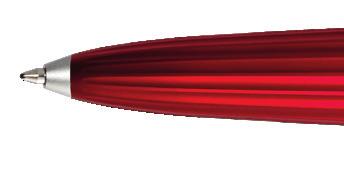 AERO ROT RED 14 kt Feder Tintenroller Drehbleistift 14 ct nib Rollerball pen Mechanical pencil EF D40308011 EF D40308021 D40308030 D40308040 D40308050 F