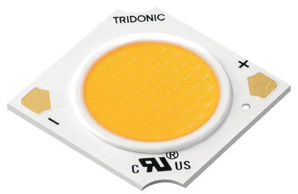 mit klarem und strahlendem Weiß Lichtstrom bis zu 8.