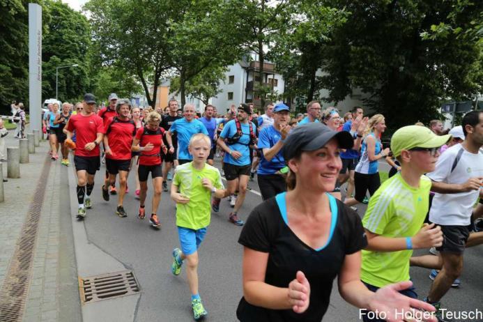 oder 73 Kilometer, und diese Staffel möglich gemacht haben.