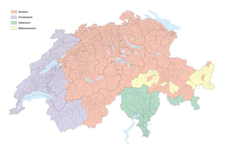 Teilnehmende Pflegeheime Kleines Heim: 20-49 Betten Mittleres Heim: 50-99 Betten Grosses Heim: 100 Betten 16 kleine Heime 16 mittlere Heime 6 grosse Heime 7 kleine Heime 5 mittlere Heime