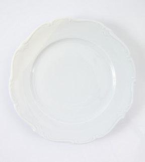 oval 32x23 cm Platter oval
