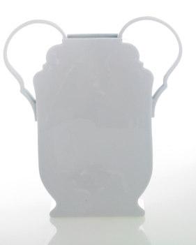 706001 Vase M