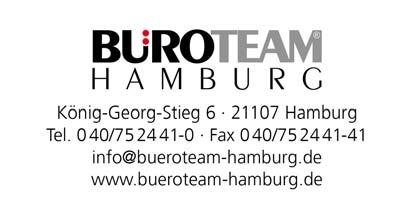 Deutschland Büromöbel-Systeme Industriestraße 1 3 61184 Karben Tel.: +49 (0)6039 483-0 Fax: +49 (0)6039 483-214 e-mail: info@koenig-neurath.