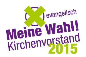 Advent im Kirchspiel Wirberg Die Adventszeit ist eine besondere Zeit. Sie ist Vorbereitungszeit auf das Christfest. Deswegen unterscheidet sie sich im Kirchenjahr von der Festzeit von Weihnachten.