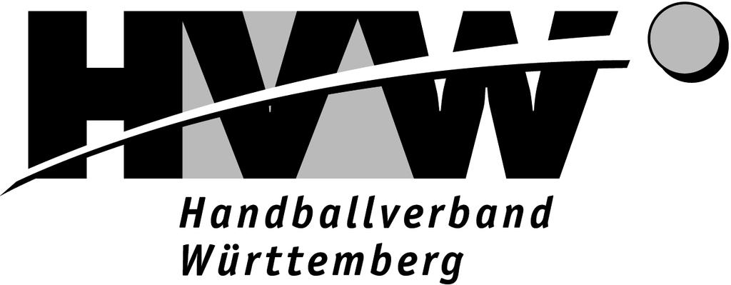 Ergänzung der Durchführungsbestimmungen für den Spielbetrieb der Aktiven und der Jugend im HVW für den Bezirk Heilbronn-Franken - Spieljahr 2012/2013 2.