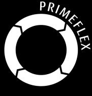Analytics AI Security PRIMEFLEX vsphere / Hyper-V NFLEX PRIMEFLEX
