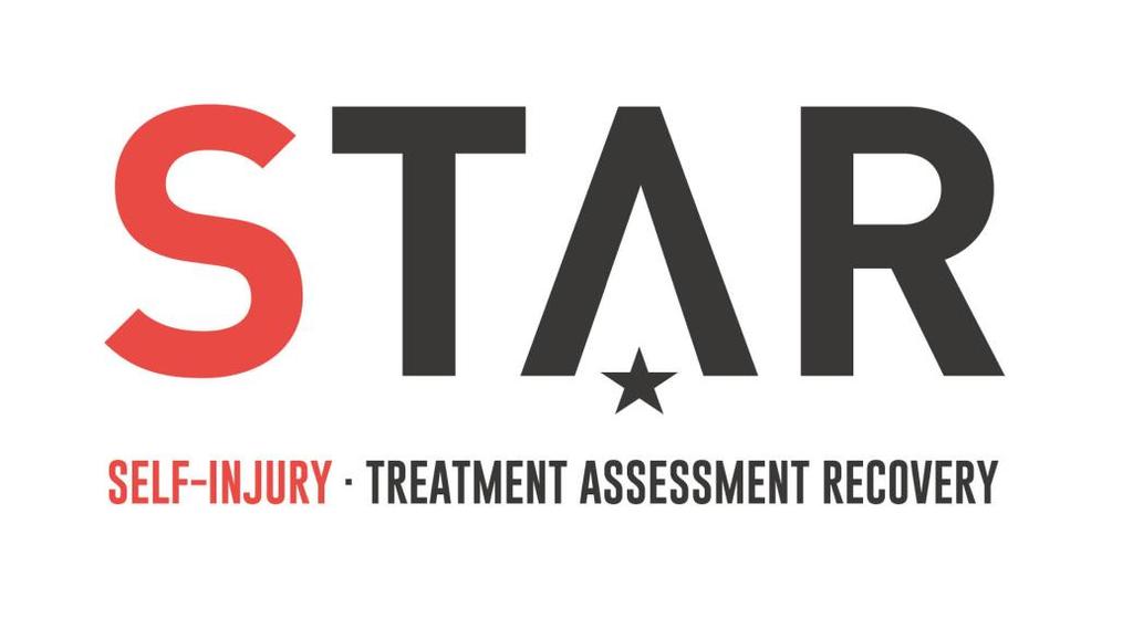 Das Verbundprojekt STAR TRAIN ist Teil des Verbundprojektes STAR (www.star-projekt.