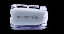 Dexcom Clarity Freestyle Libre