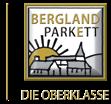 Holzindustrie Amashaufer GmbH Bergland-Parkett Laubholz-Sägewerk Kendl 6, 3254 Bergland, Austria Tel. +43 (0) 7416 555 06-00 Fax +43 (0) 7416 555 06-20 E-Mail: info@bergland-parkett.