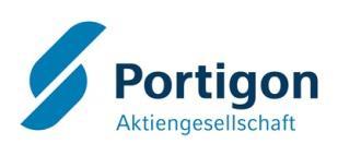 Portigon AG Vergütungsbericht für das Geschäftsjahr 2017 Veröffentlichung auf Basis der freiwilligen Selbstverpflichtungserklärung der Portigon AG unter Bezugnahme auf die