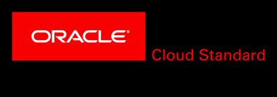 Inforsacom Logicalis & Oracle Qualified LMS Partner Seit über 20 Jahren Oracle Partner Umsatzstärkster Partner bei Oracle in Deutschland Oracle ist