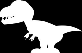 Dinosaurier Wann und wie haben Dinosaurier gelebt? Was haben sie gefressen und wo wurden ihre Spuren gefunden?