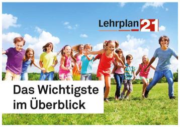 www.lehrplan21.