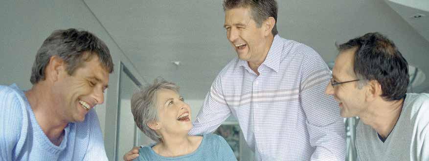 Renten aus der deutschen Rentenversicherung Die Deutsche Rentenversicherung zahlt Renten wegen Erwerbsminderung, Altersrenten und Renten wegen Todes.