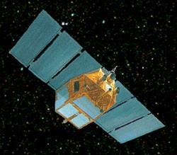 BeppoSAX Beppo-SAX (1996-2002) Satellite for X-ray astronomy Spektrum: 0.1-300 kev (Narrow Field Instr.